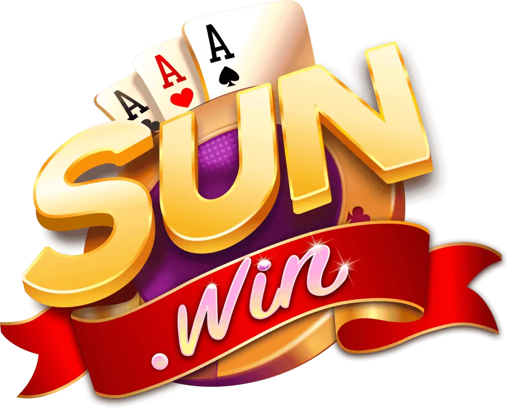 Sunwin Lantrani ⭐️ Link Tải Sun Win IOS/APK Chính Thức 2026